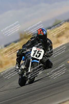 media/Apr-08-2023-SoCal Trackdays (Sat) [[63c9e46bba]]/Turn 16 (945am)/